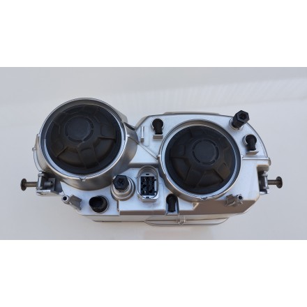 FARO FANALE GRUPPO OTTICO LUCE ANTERIORE ORIGINALE BMW K1200 R 2006