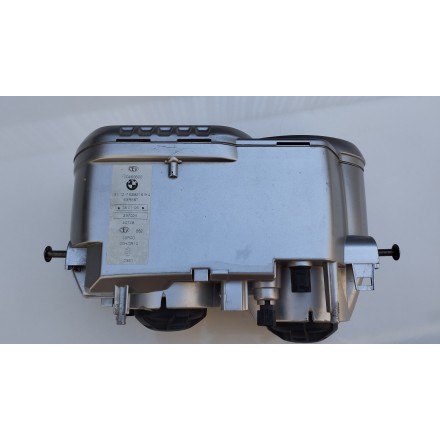 FARO FANALE GRUPPO OTTICO LUCE ANTERIORE ORIGINALE BMW K1200 R 2006