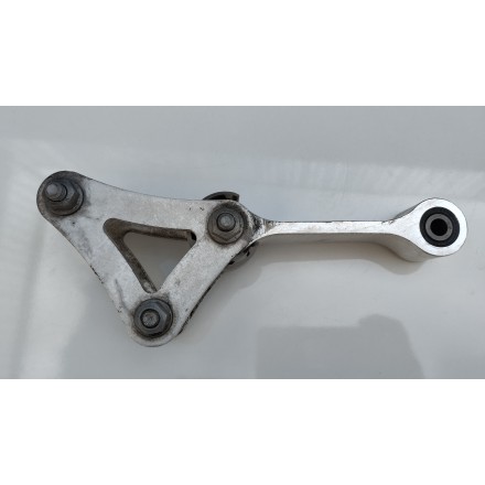 LEVERAGGI BIELLA SOSPENSIONE MONO POSTERIORE ORIGINALE BMW K1200 R 2006