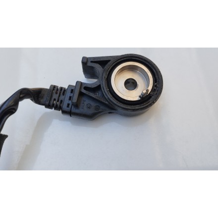 SENSORE OFF/ON INTERRUTTORE CAVALLETTO ORIGINALE BMW K1200 R 2006