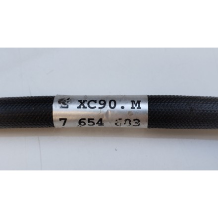 SENSORE OFF/ON INTERRUTTORE CAVALLETTO ORIGINALE BMW K1200 R 2006