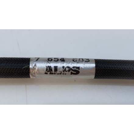 SENSORE OFF/ON INTERRUTTORE CAVALLETTO ORIGINALE BMW K1200 R 2006