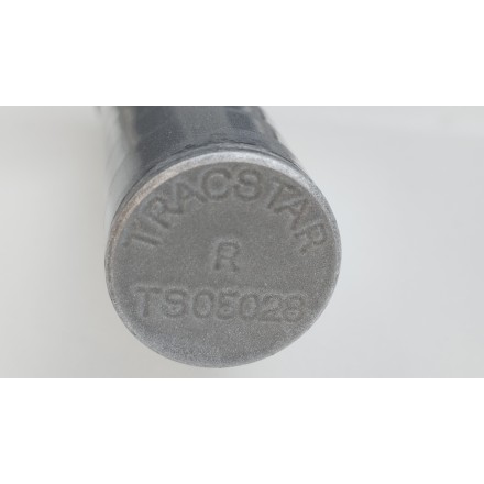 SEMIMANUBRIO MEZZO MANUBRIO DESTRO ORIGINALE BMW K1200 R 2006