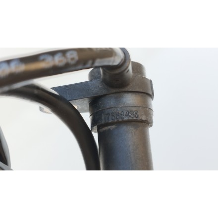 SENSORE ABS FRENO RUOTA FONICA ANTERIORE ORIGINALE BMW K1200 R 2006