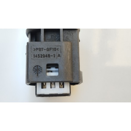 SENSORE OFF/ON INTERRUTTORE CAVALLETTO ORIGINALE BMW K1200 R 2006