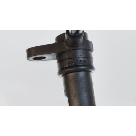 SENSORE ABS FRENO RUOTA FONICA POSTERIORE ORIGINALE BMW K1200 R 2006