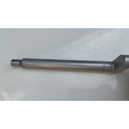 SEMIMANUBRIO MEZZO MANUBRIO SINISTRO ORIGINALE BMW K1200 R 2006