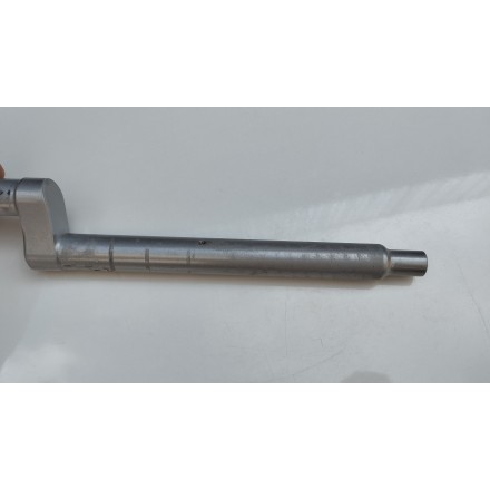 SEMIMANUBRIO MEZZO MANUBRIO SINISTRO ORIGINALE BMW K1200 R 2006