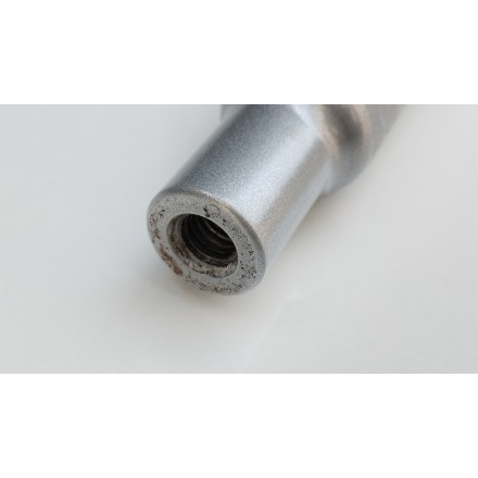 SEMIMANUBRIO MEZZO MANUBRIO SINISTRO ORIGINALE BMW K1200 R 2006