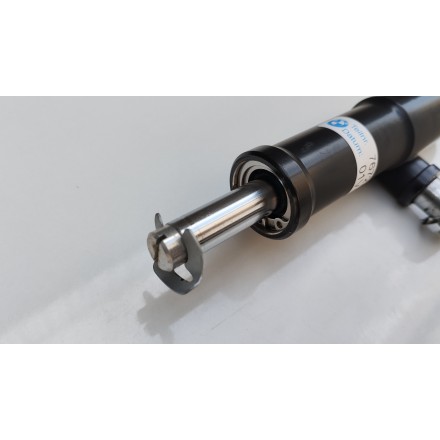 SOSPENSIONE AMMORTIZZATORE DI STERZO ORIGINALE BMW K1200 R 2006