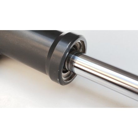 SOSPENSIONE AMMORTIZZATORE DI STERZO ORIGINALE BMW K1200 R 2006