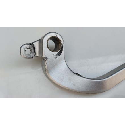 LEVA PEDALE FRENO POSTERIORE CON ACCESSORI ORIGINALE BMW K1200 R 2006