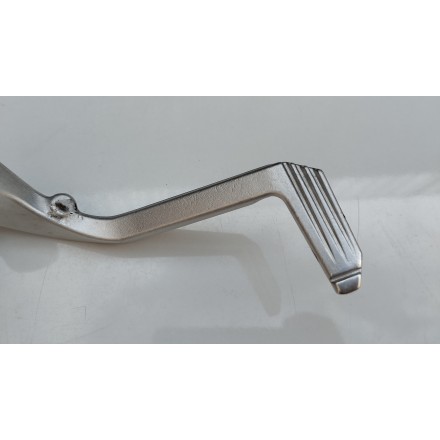 LEVA PEDALE FRENO POSTERIORE CON ACCESSORI ORIGINALE BMW K1200 R 2006