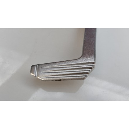 LEVA PEDALE FRENO POSTERIORE CON ACCESSORI ORIGINALE BMW K1200 R 2006