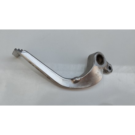 LEVA PEDALE FRENO POSTERIORE CON ACCESSORI ORIGINALE BMW K1200 R 2006