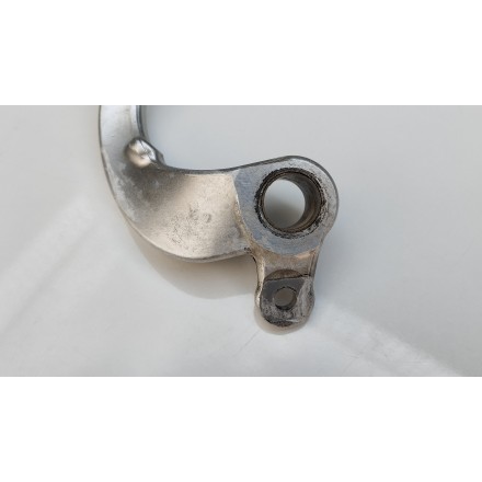 LEVA PEDALE FRENO POSTERIORE CON ACCESSORI ORIGINALE BMW K1200 R 2006