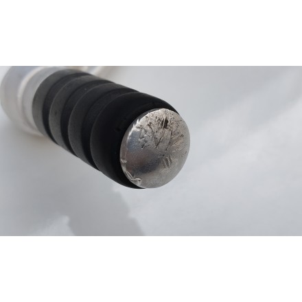 PEDALE LEVA ASTA CAMBIO MARCE MOTORE ORIGINALE BMW K1200 R 2006