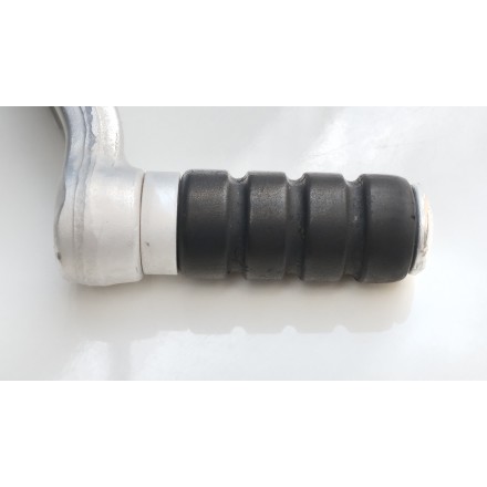 PEDALE LEVA ASTA CAMBIO MARCE MOTORE ORIGINALE BMW K1200 R 2006