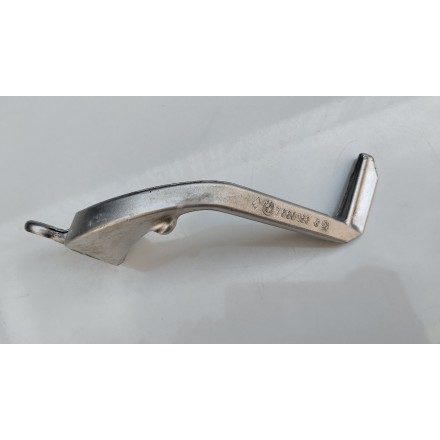 LEVA PEDALE FRENO POSTERIORE CON ACCESSORI ORIGINALE BMW K1200 R 2006