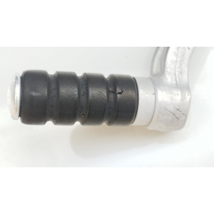 PEDALE LEVA ASTA CAMBIO MARCE MOTORE ORIGINALE BMW K1200 R 2006