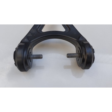 SUPPORTO BRACCIO ANTERIORE TELELEVER FORCELLA ORIGINALE BMW K1200 R 2006