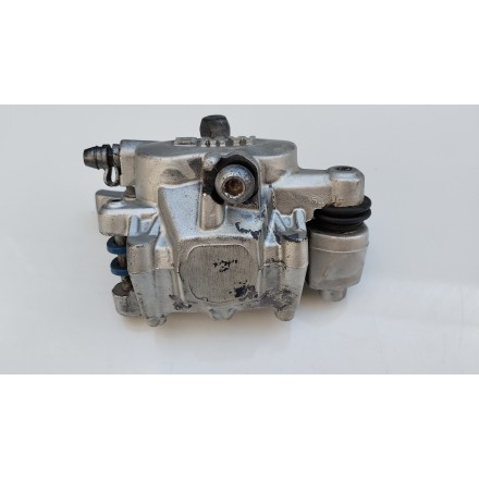 BREMBO PINZA FRENO RUOTA POSTERIORE ORIGINALE BMW K1200 R 2006