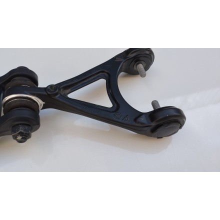SUPPORTO BRACCIO ANTERIORE TELELEVER FORCELLA ORIGINALE BMW K1200 R 2006