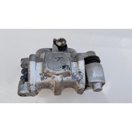 BREMBO PINZA FRENO RUOTA POSTERIORE ORIGINALE BMW K1200 R 2006