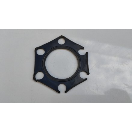 VALVOLA DI SFIATO SERBATOIO BENZINA CARBURANTE ORIGINALE BMW K1200 R 2006