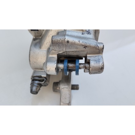 BREMBO PINZA FRENO RUOTA POSTERIORE ORIGINALE BMW K1200 R 2006