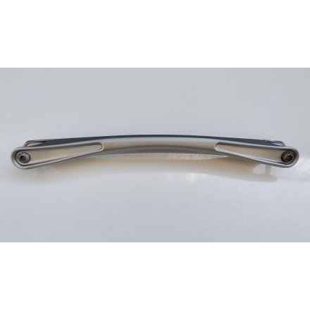 BRACCIO SUPPORTO FORCELLONE TELAIO POSTERIORE ORIGINALE BMW K1200 R 2006