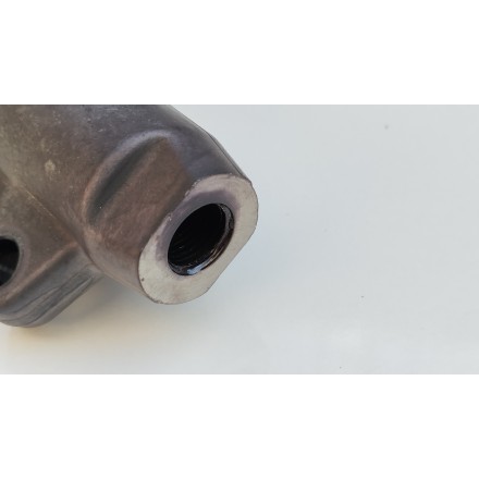 POMPA OLIO FRENO POSTERIORE COMPLETA ORIGINALE BMW K1200 R 2006