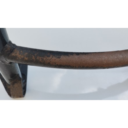 CAVALLETTO CENTRALE SOSTEGNO CON ACCESSORI PER BMW K1200 R 2006