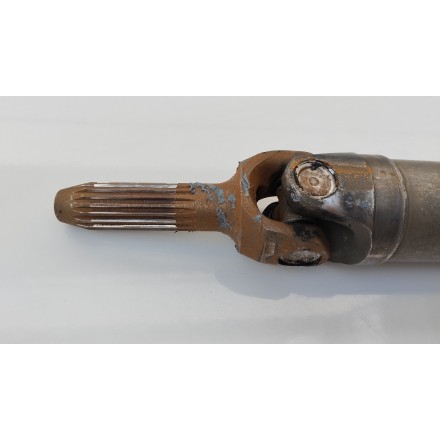 ALBERO CARDANICO GIUNTO CARDANO TRASMISSIONE ORIGINALE BMW K1200 R 2006