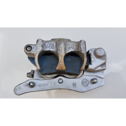 BREMBO PINZA FRENO RUOTA POSTERIORE ORIGINALE BMW K1200 R 2006