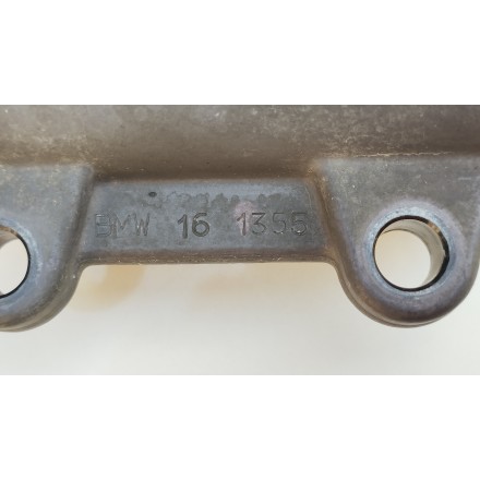 POMPA OLIO FRENO POSTERIORE COMPLETA ORIGINALE BMW K1200 R 2006