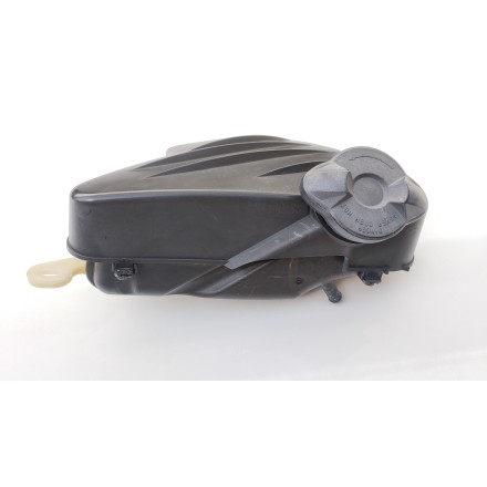 VASCHETTA ACQUA REFRIGERANTE RADIATORE MOTORE ORIGINALE BMW K1200 R 2006