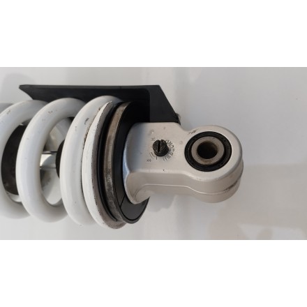 SOSPENSIONE MONO AMMORTIZZATORE POSTERIORE ORIGINALE BMW K1200 R 2006