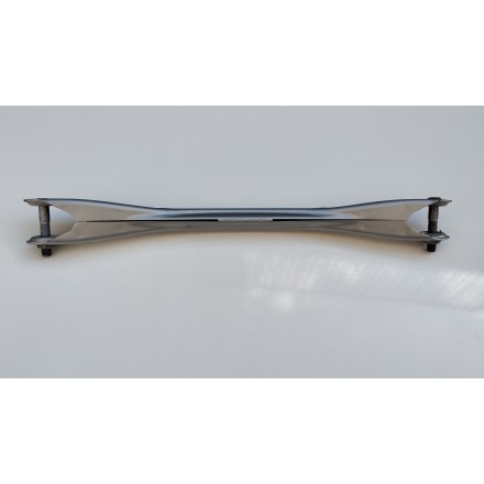 BRACCIO SUPPORTO FORCELLONE TELAIO POSTERIORE ORIGINALE BMW K1200 R 2006