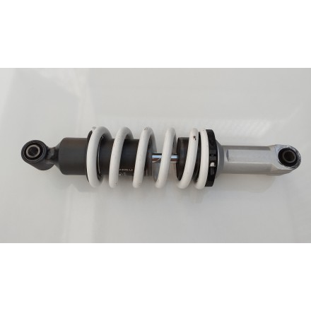SOSPENSIONE MONO AMMORTIZZATORE ANTERIORE ORIGINALE BMW K1200 R 2006