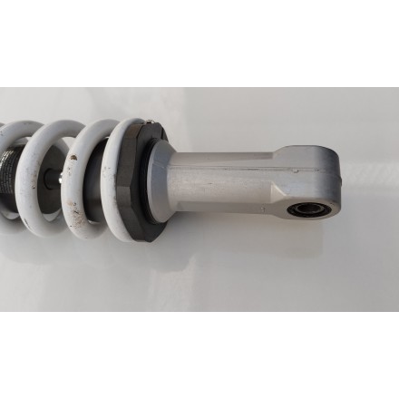 SOSPENSIONE MONO AMMORTIZZATORE ANTERIORE ORIGINALE BMW K1200 R 2006