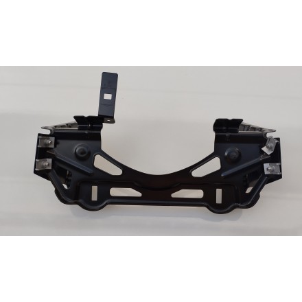 SUPPORTO SEDILE STAFFA SOTTO SELLA ORIGINALE BMW K1200 R 2006