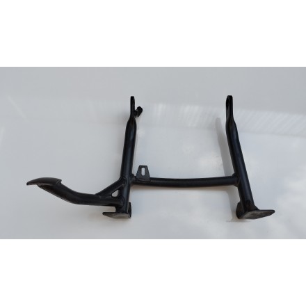 CAVALLETTO CENTRALE SOSTEGNO CON ACCESSORI PER BMW K1200 R 2006