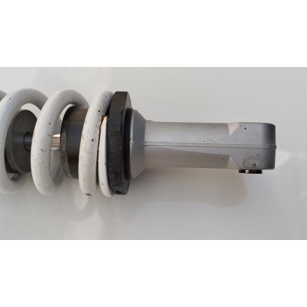 SOSPENSIONE MONO AMMORTIZZATORE ANTERIORE ORIGINALE BMW K1200 R 2006