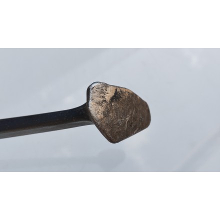 CAVALLETTO LATERALE COMPLETO DI ACCESSORI ORIGINALE BMW K1200 R 2006