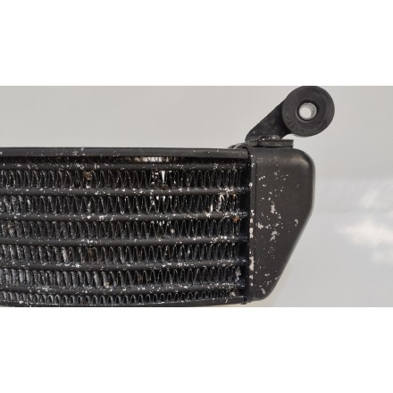 RADIATORE RAFFREDDAMENTO OLIO MOTORE ORIGINALE BMW K1200 R 2006