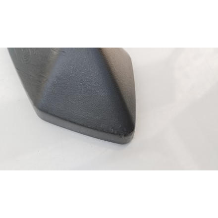 COPPIA SPECCHI SPECCHIETTI RETROVISORI PER BMW K1200 R 2006