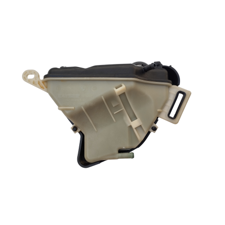 VASCHETTA ACQUA REFRIGERANTE RADIATORE MOTORE ORIGINALE BMW K1200 R 2006