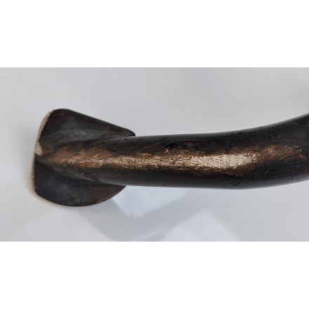 CAVALLETTO CENTRALE SOSTEGNO CON ACCESSORI PER BMW K1200 R 2006