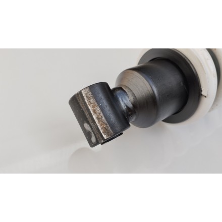 SOSPENSIONE MONO AMMORTIZZATORE ANTERIORE ORIGINALE BMW K1200 R 2006